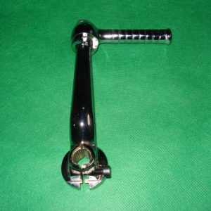 PEDAL ARRANQUE MONTESA COTA 247, 348 , 349 Y 350