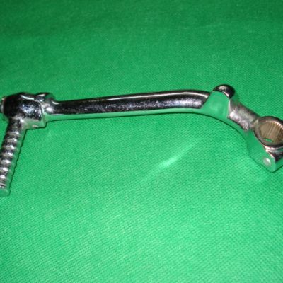 PEDAL ARRANQUE MONTESA COTA, CRONO,ETC...