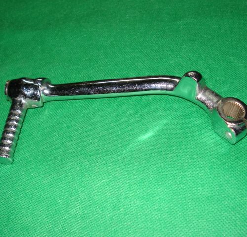 PEDAL ARRANQUE MONTESA COTA, CRONO,ETC...