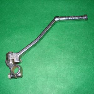 PEDAL ARRANQUE ARTICULADO KICK STARTER