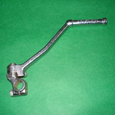PEDAL ARRANQUE ARTICULADO KICK STARTER