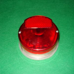 PILOTO MONTESA ANTIGUO DE 83MM DIÁMETRO