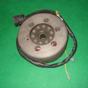 VOLANTE MAGNÉTICO MONTESA COTA 242