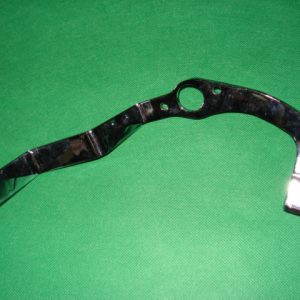 PEDAL CAMBIO MONTESA YAYA