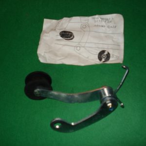 TENSOR CADENA DERBI FDX 50