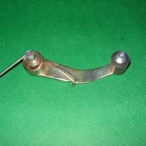 TENSOR CADENA DERBI START