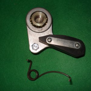 BULTACO MOTORES DE 4 VELOCIDADES TENSOR CADENA PRIMARIA