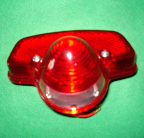 PILOTO BULTACO EL MONTADERO,TIGRE, E INGLESAS VARIAS