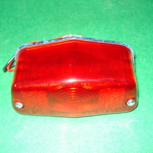 PILOTO BULTACO FRONTERA, SHERPA, ALPINA, METRALLA, ETC...