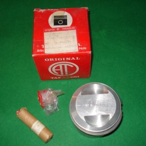 PISTÓN DUCATI DE 76,45 DIÁMETRO