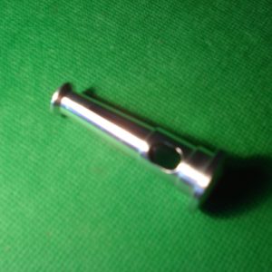 TUERCA DIRECCIÓN MONTESA IMPALA