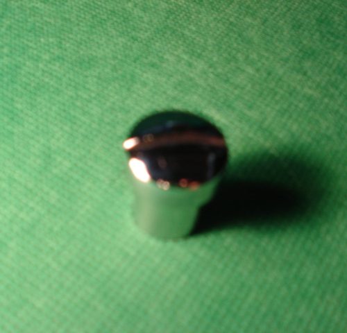 TAPÓN MONTESA IMPALA TAPA DERECHA VOLANTE MAGNÉTICO