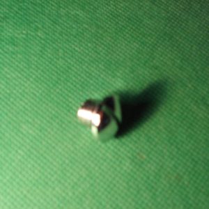 TORNILLO MONTESA IMPALA DEL EMBRAGUE