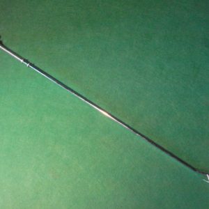 VARILLA DE FRENO TRASERO PARA MONTESA IMPALA, TEXAS, ETC....