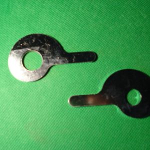 TENSORES IMPALA RUEDA TRASERA