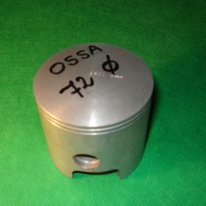 PISTON OSSA 250, DE 72 DIAMETRO