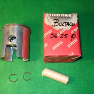 PISTÓN BULTACO DE 56,25 DIÁMETRO