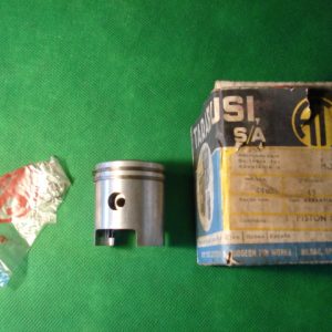 PISTÓN MOTOBIC DE 45 DIÁMETRO