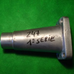 TUBERA MONTESA COTA 247 1ª SERIE