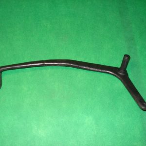 PEDAL FRENO BULTACO MERCURIO 125 DE 29 CM