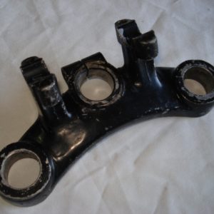 TIJA SUPERIOR BULTACO CARRETERA