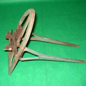 PORTA PAQUETES MOBYLETE