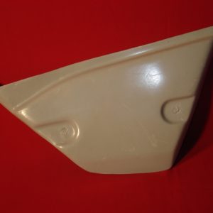 TAPA BULTACO ALPINA IZQUIERDA MOD 115,116,137,138.