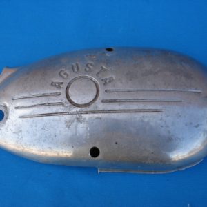 TAPA MV MOTOR DERECHA