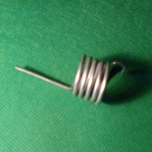 MUELLE MONTESA IMPALA PEDAL ARRANQUE