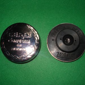 TAPON DERBI ORIGINAL
