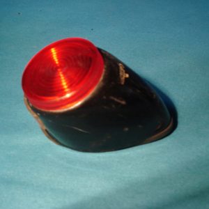 PILOTO GEMO ORIGINAL ÉPOCA