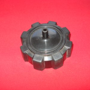 TAPON BULTACO PURSANG MK 12