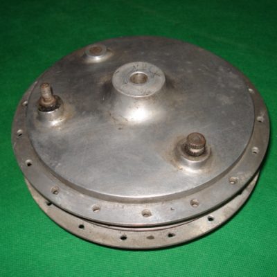 TAMBOR MONTESA IMPALA