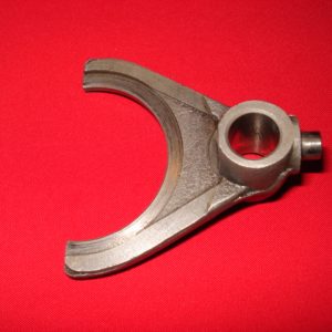 HORQUILLA BULTACO MERCURIO MOTOR 4 MARCHAS