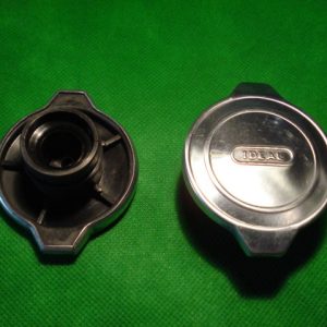 TAPON MERLIN TRIAL DG 3