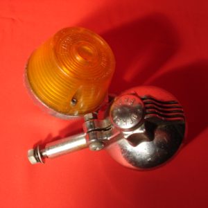 INTERMITENTES DERBI 2002