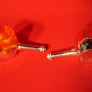 INTERMITENTES BULTACO, OSSA, MONTESA, ETC...