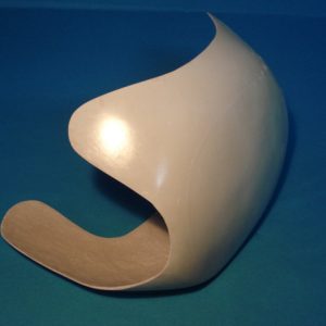 PORTA NUMEROS DE CARRERAS