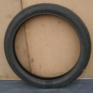 NEUMATICO DELANTERO DE 275 X 19