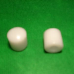 TOPES DIRECCIÓN DE BULTACO EN NAYLON DURO