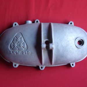 TAPA TRIMAK MOTOR