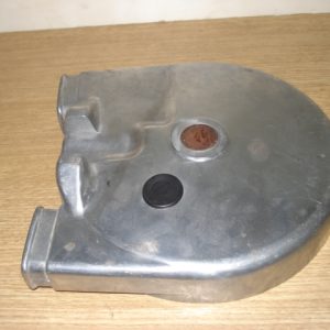 TAPA BULTACO ALUMINIO ORIGINAL