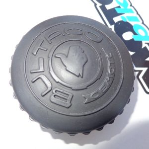 TAPON BULTACO DE ROSCA 44MM