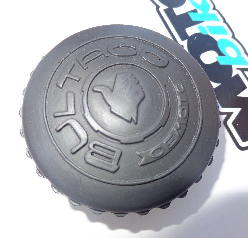 TAPON BULTACO DE ROSCA 44MM