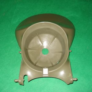 PORTA NUMEROS MONTESA ENDURO