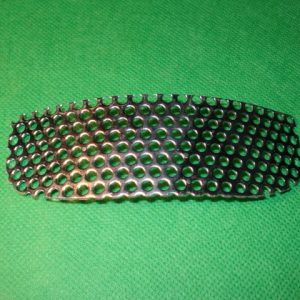 REJILLA PARA RUEDA DE BULTACO