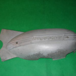 TAPA SANGLAS DERECHA