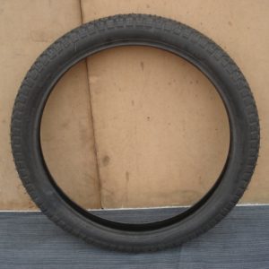 NEUMATICO TRASERO 275 X 19