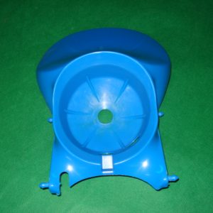 PORTA FARO MONTESA AZUL 50