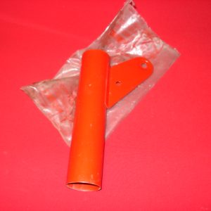 SOPORTE FARO DERBI REF 1320